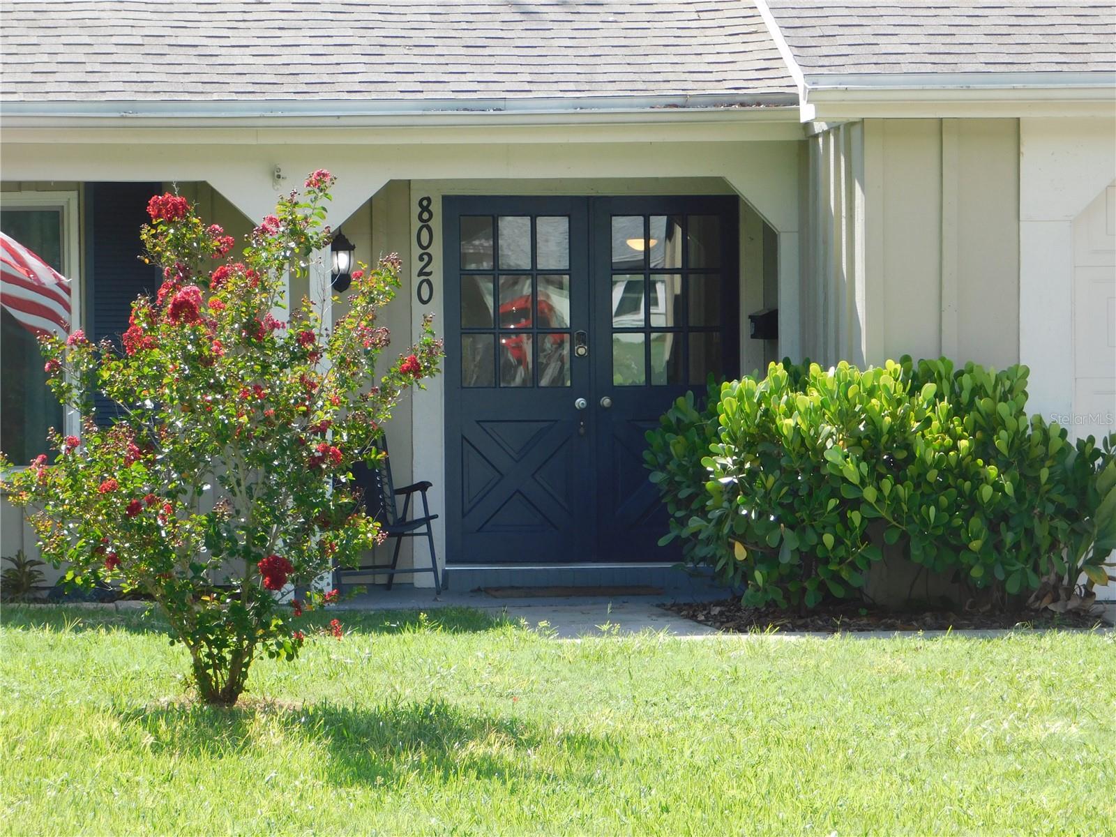 Image 2 of 65 For 8020 Hunters Whip Row