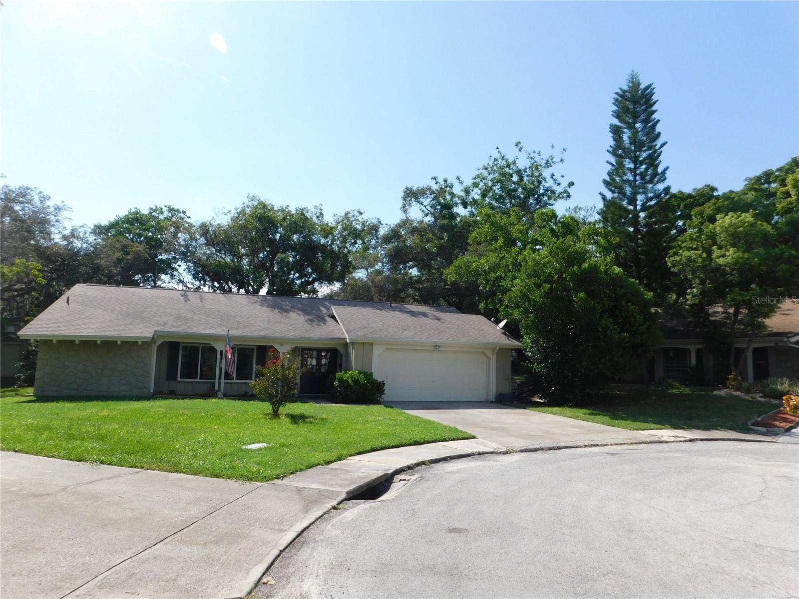 Image 39 of 65 For 8020 Hunters Whip Row