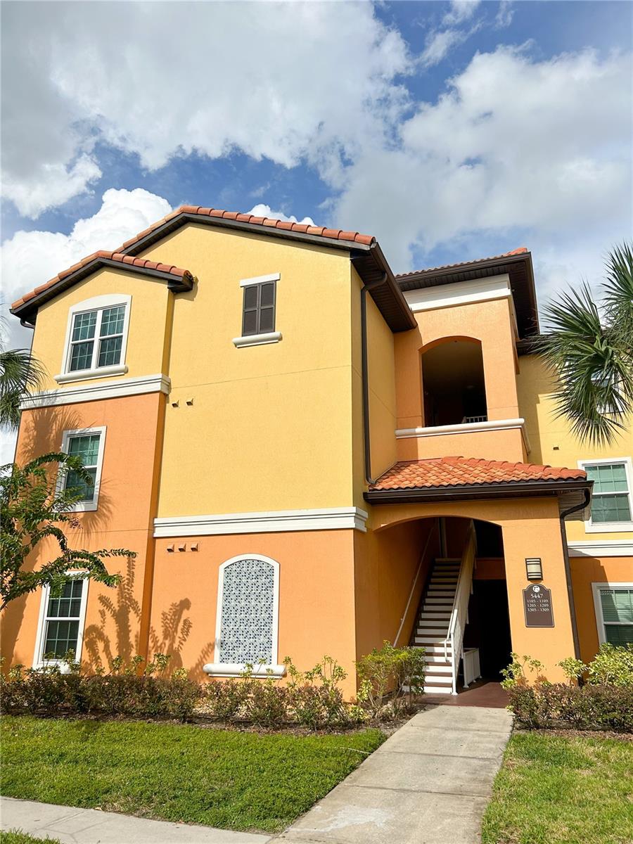 Details for 5447 Vineland Road 1209, ORLANDO, FL 32811