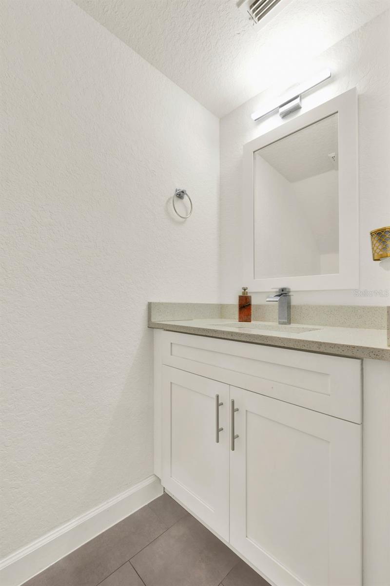 Image 15 of 45 For 6931 Sperone Street