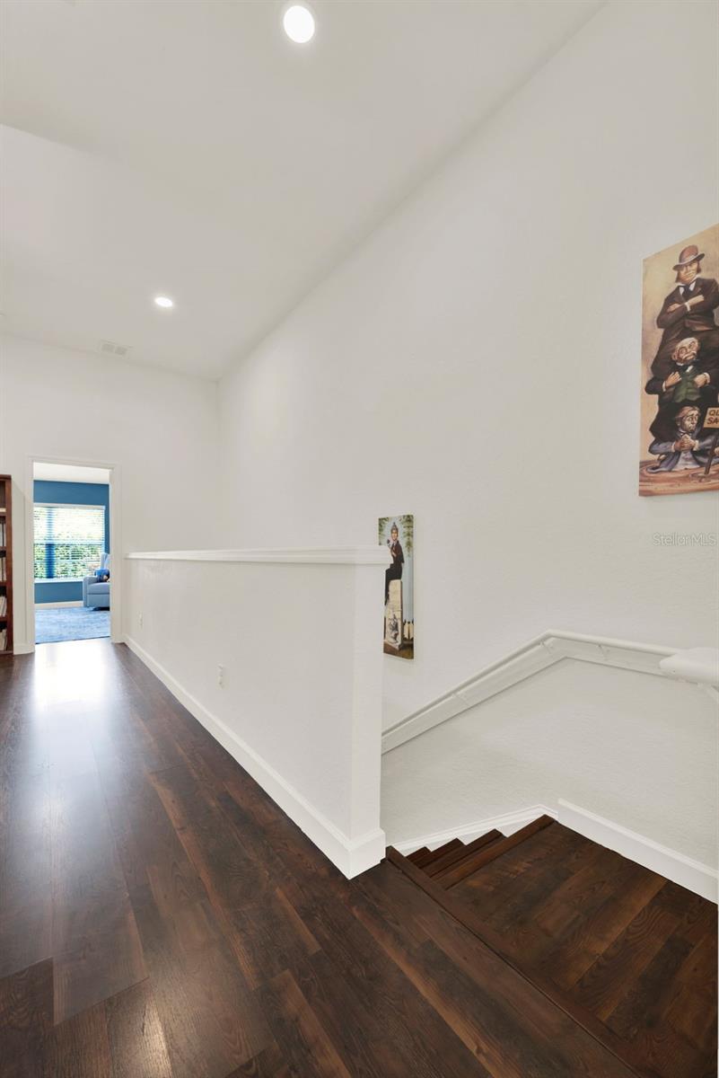 Image 18 of 45 For 6931 Sperone Street