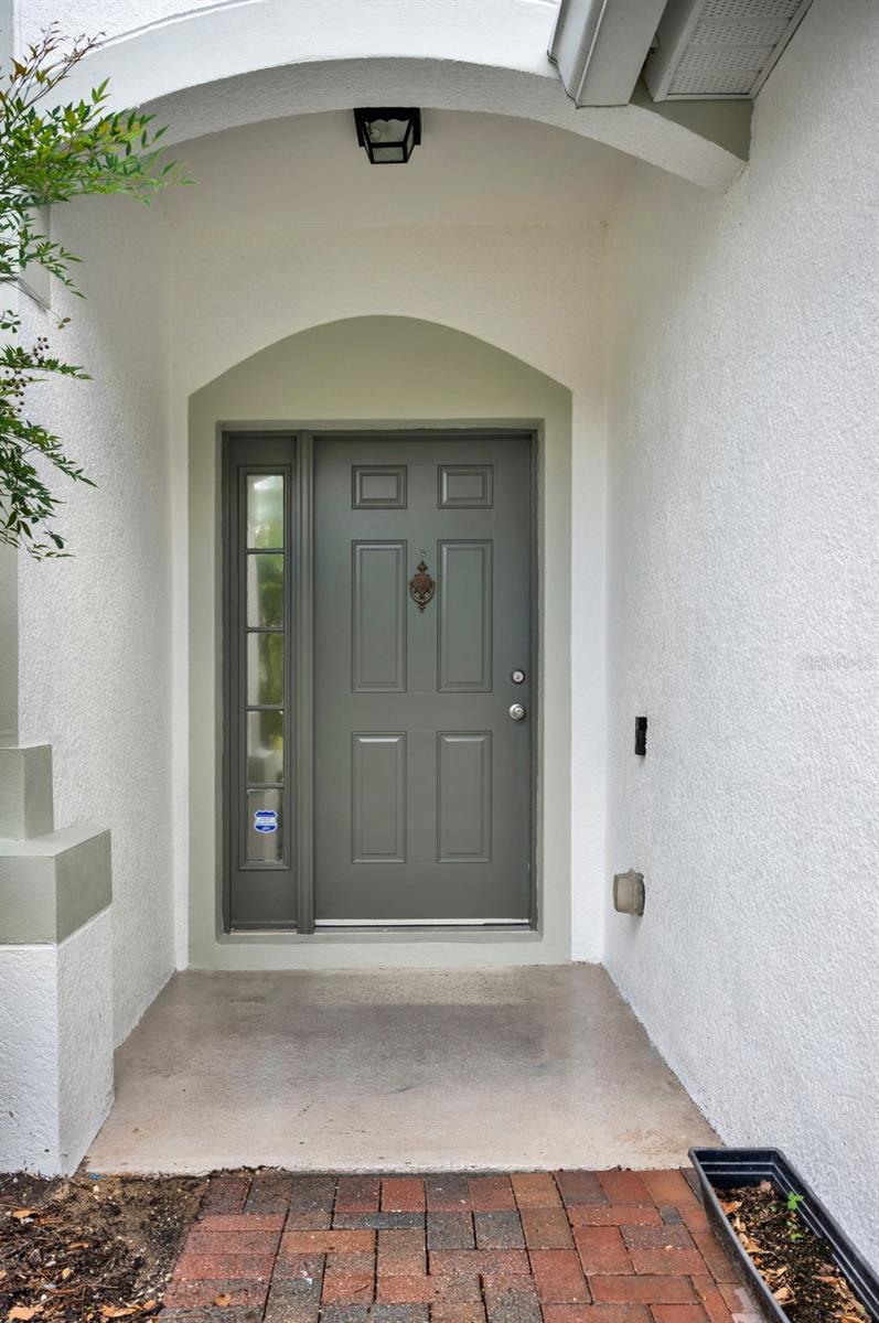 Image 3 of 45 For 6931 Sperone Street