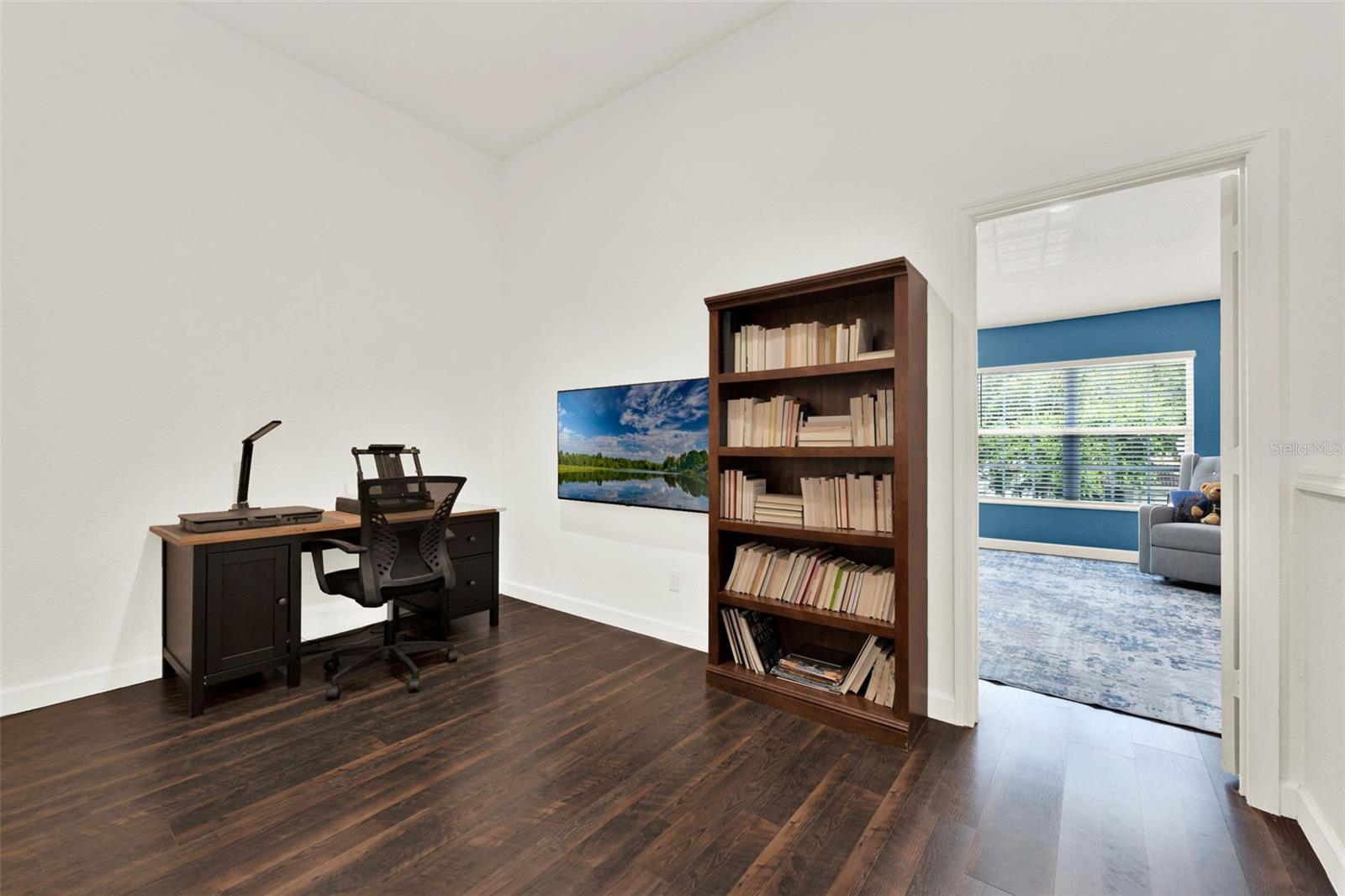 Image 30 of 45 For 6931 Sperone Street