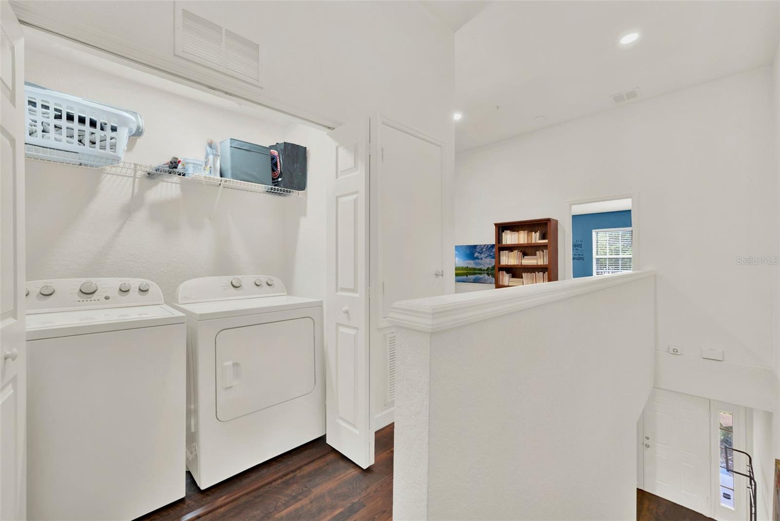 Image 31 of 45 For 6931 Sperone Street