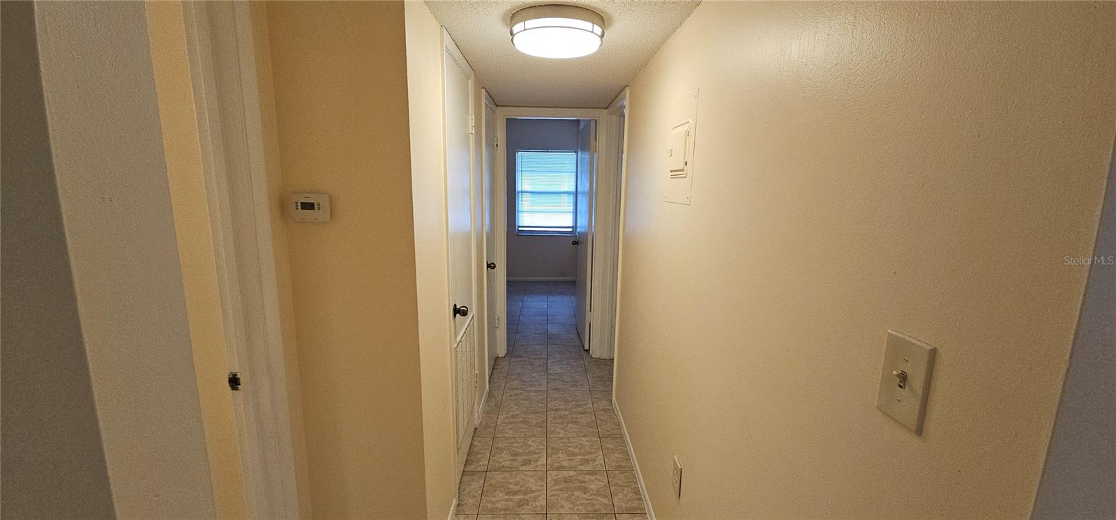 Image 12 of 24 For 700 Airport Boulevard G6