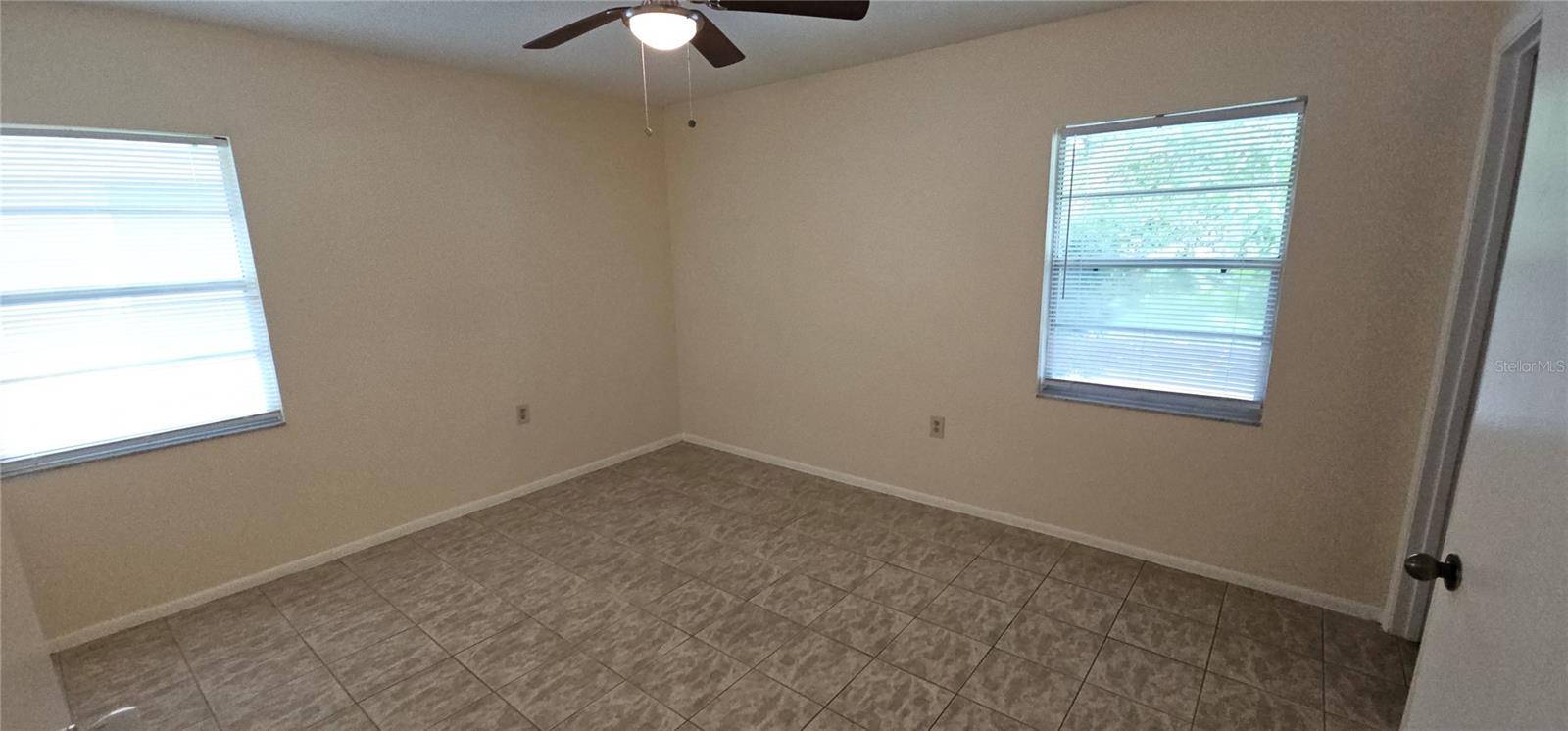 Image 13 of 24 For 700 Airport Boulevard G6