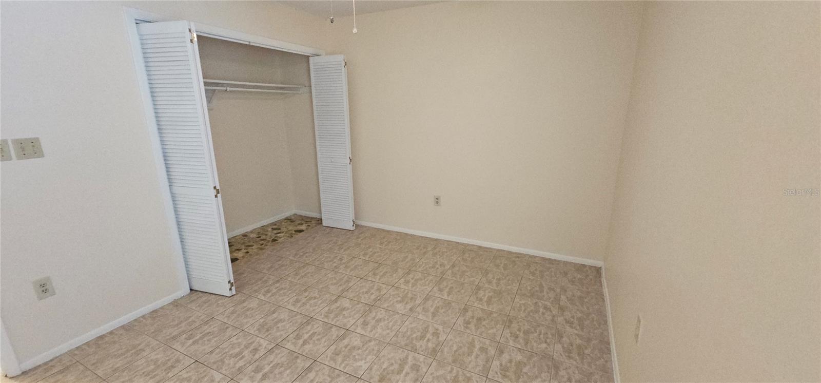 Image 16 of 24 For 700 Airport Boulevard G6