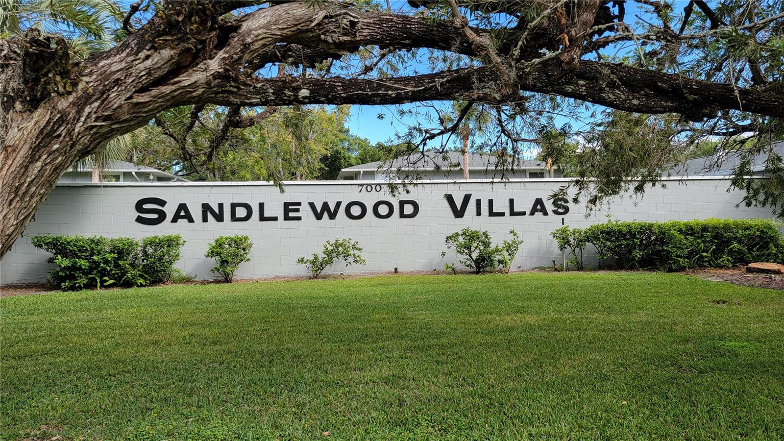 Image 18 of 24 For 700 Airport Boulevard G6