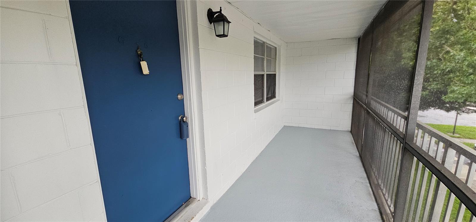 Image 3 of 24 For 700 Airport Boulevard G6