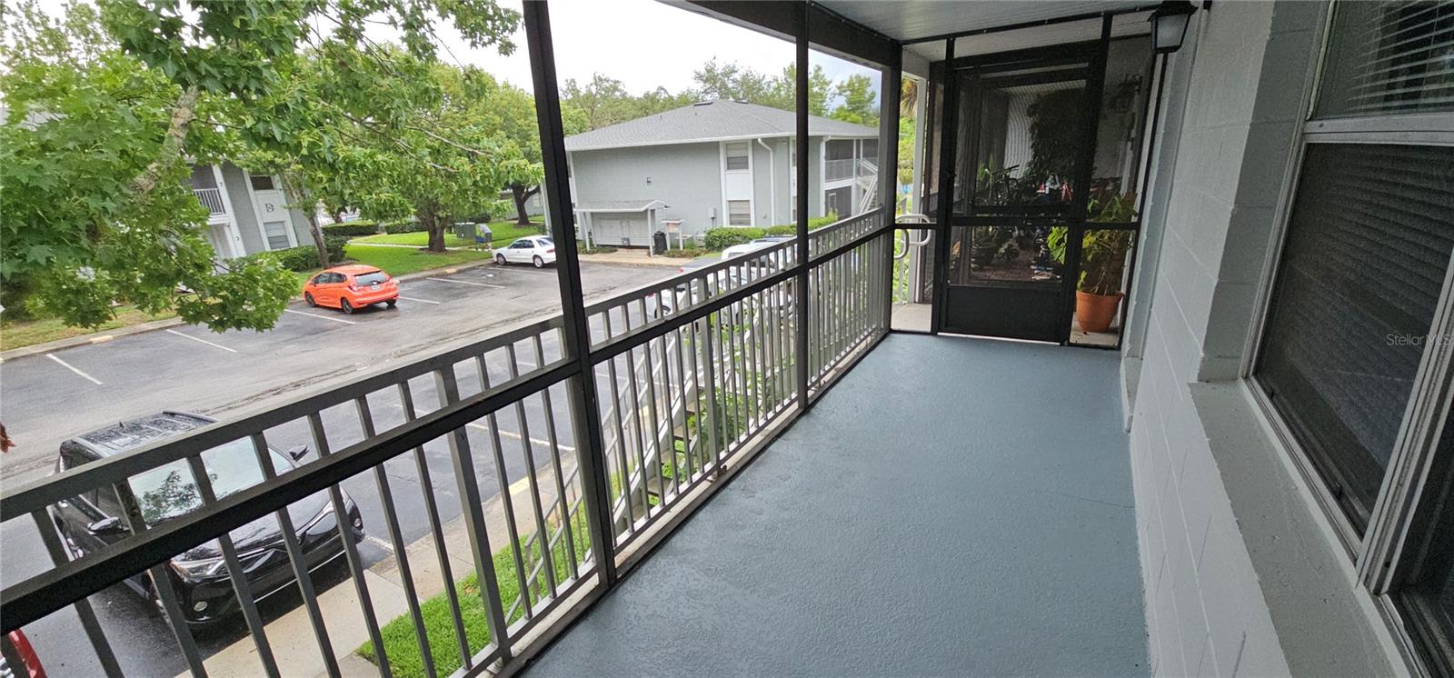 Image 4 of 24 For 700 Airport Boulevard G6