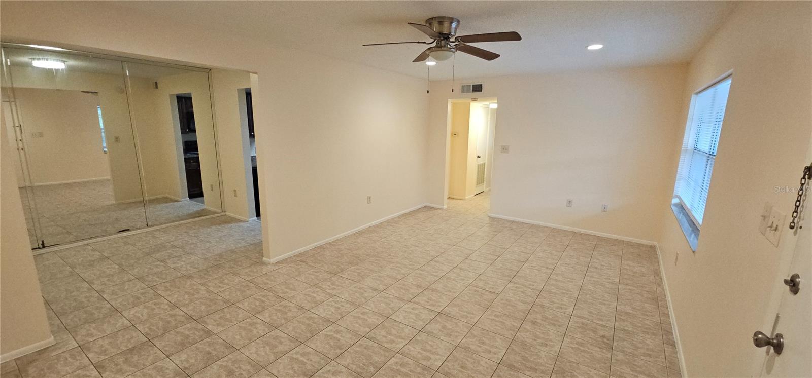 Image 5 of 24 For 700 Airport Boulevard G6