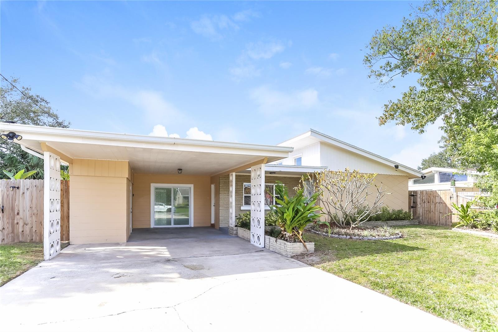 Details for 420 Flamingo Drive, APOLLO BEACH, FL 33572