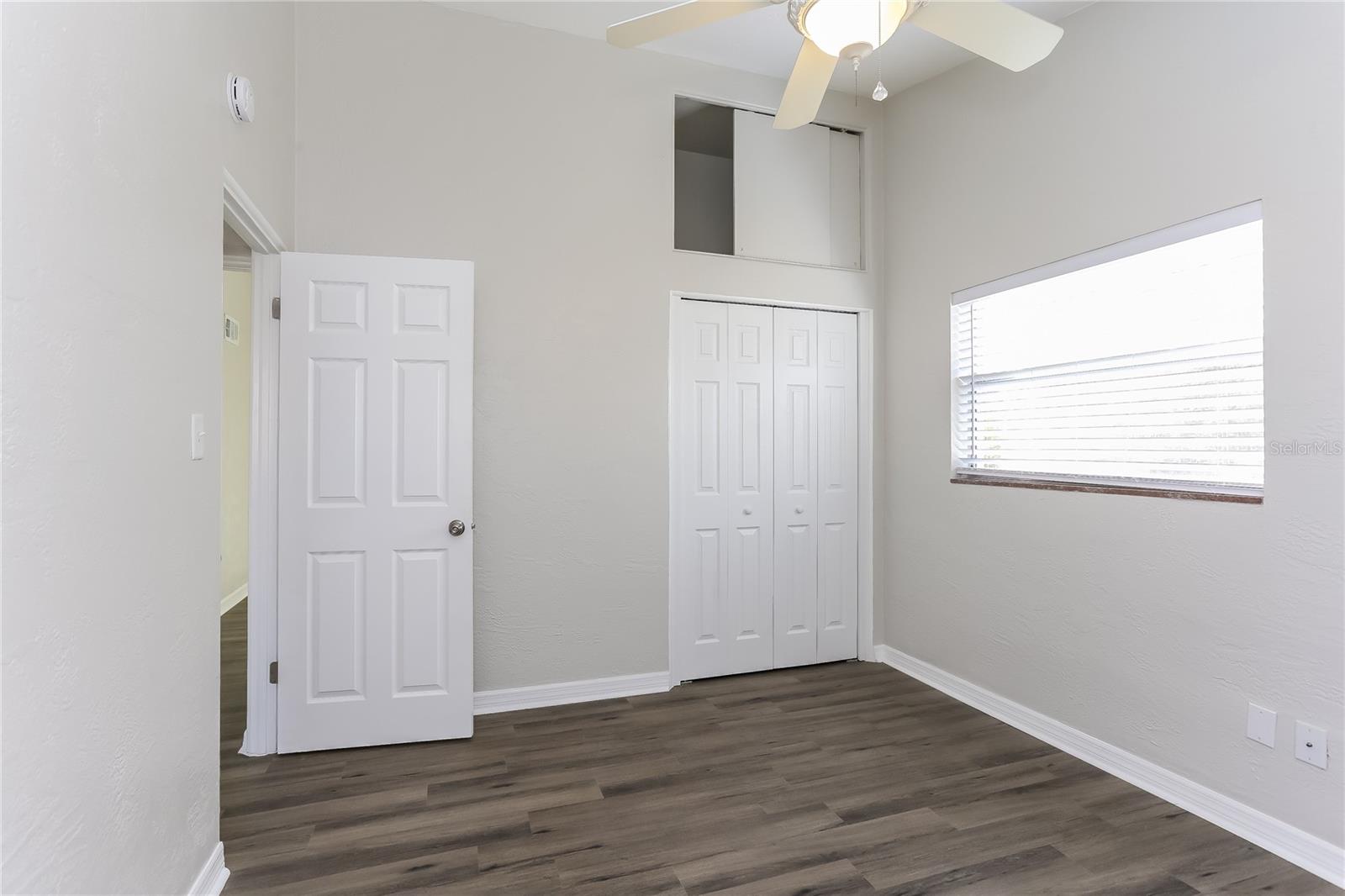 Image 10 of 16 For 420 Flamingo Drive
