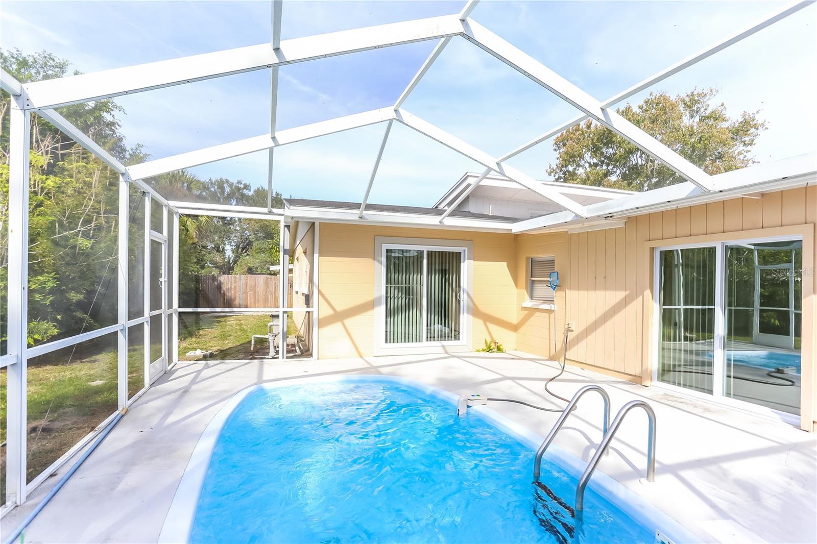 Image 16 of 16 For 420 Flamingo Drive