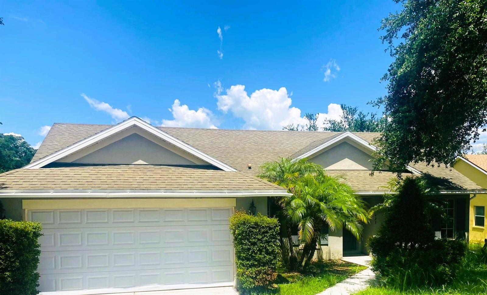 Details for 423 Disston Avenue, CLERMONT, FL 34711