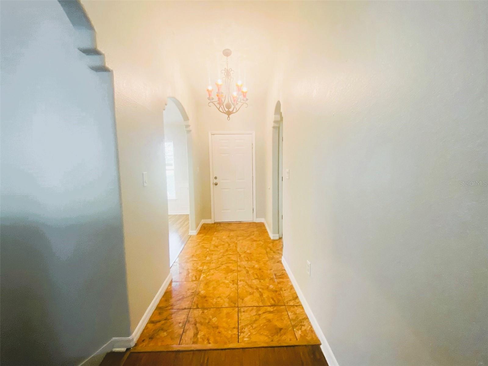Image 11 of 33 For 423 Disston Avenue