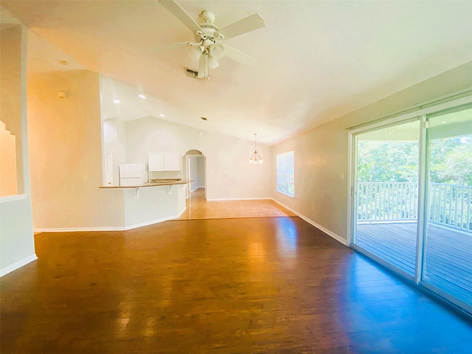Image 3 of 33 For 423 Disston Avenue