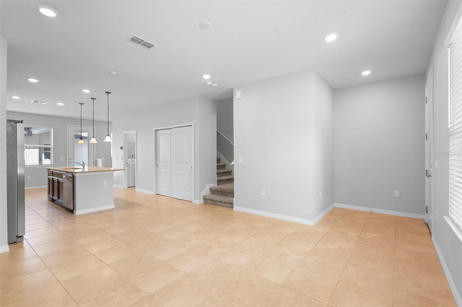 Image 10 of 27 For 5030 Caspian Street