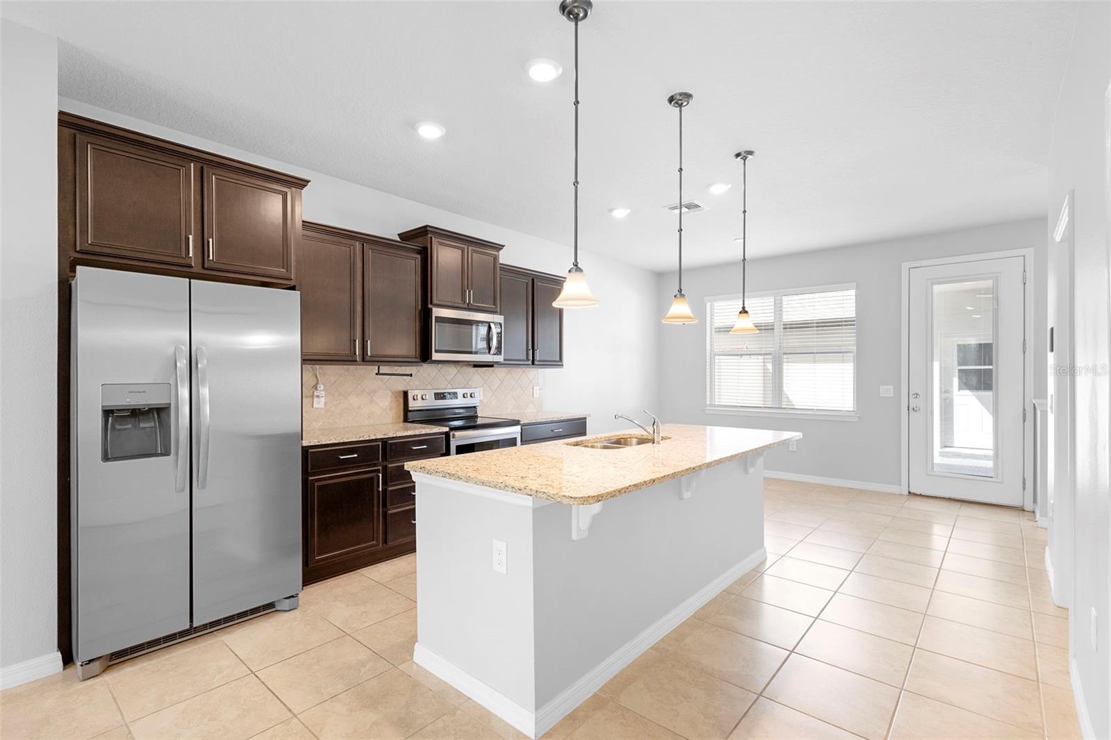 Image 11 of 27 For 5030 Caspian Street