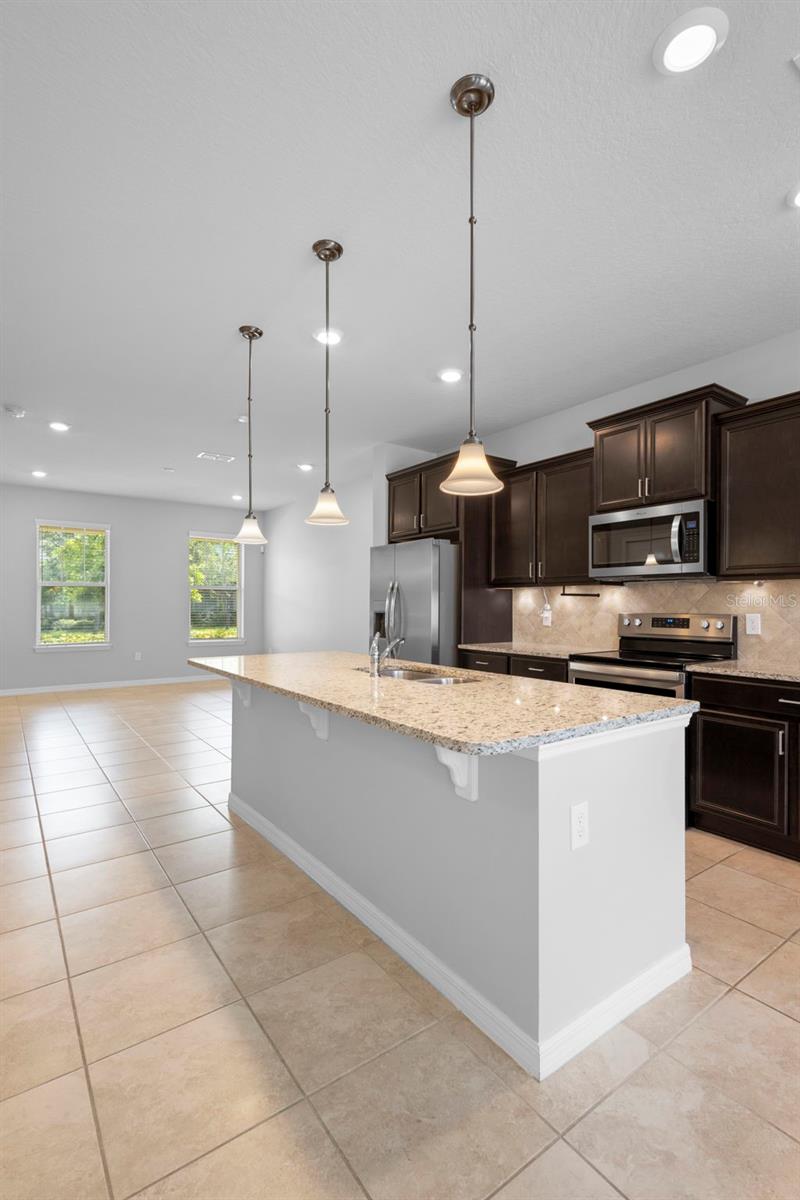 Image 12 of 27 For 5030 Caspian Street