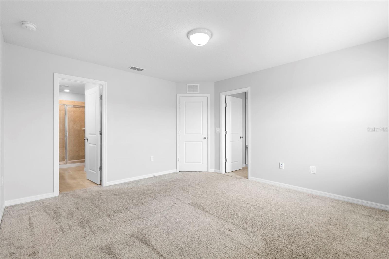 Image 13 of 27 For 5030 Caspian Street