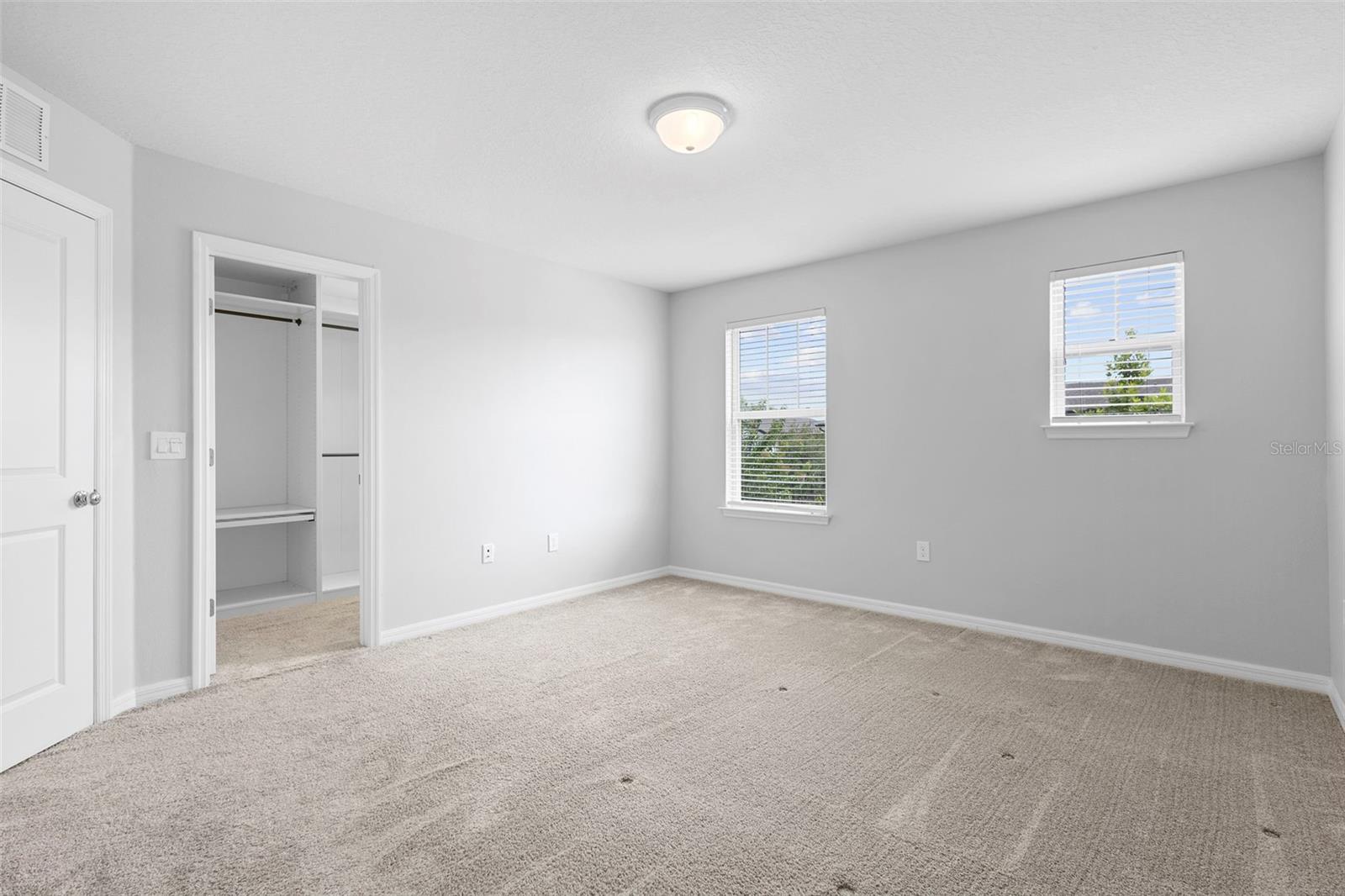 Image 14 of 27 For 5030 Caspian Street