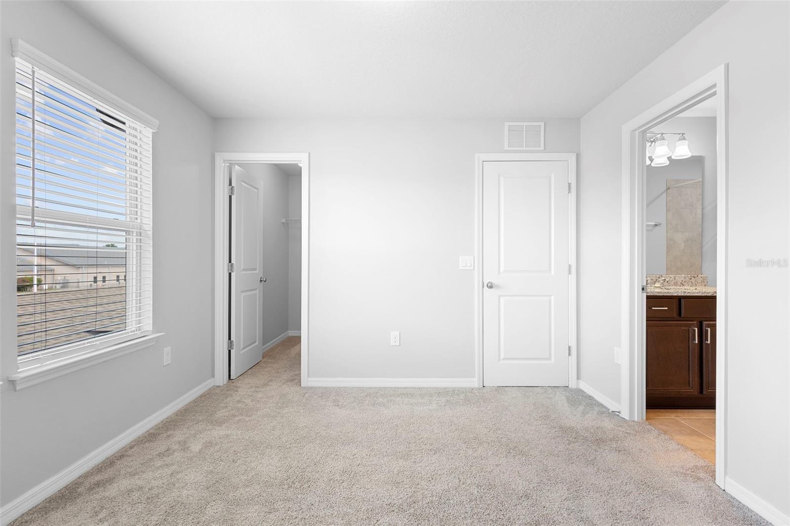 Image 19 of 27 For 5030 Caspian Street