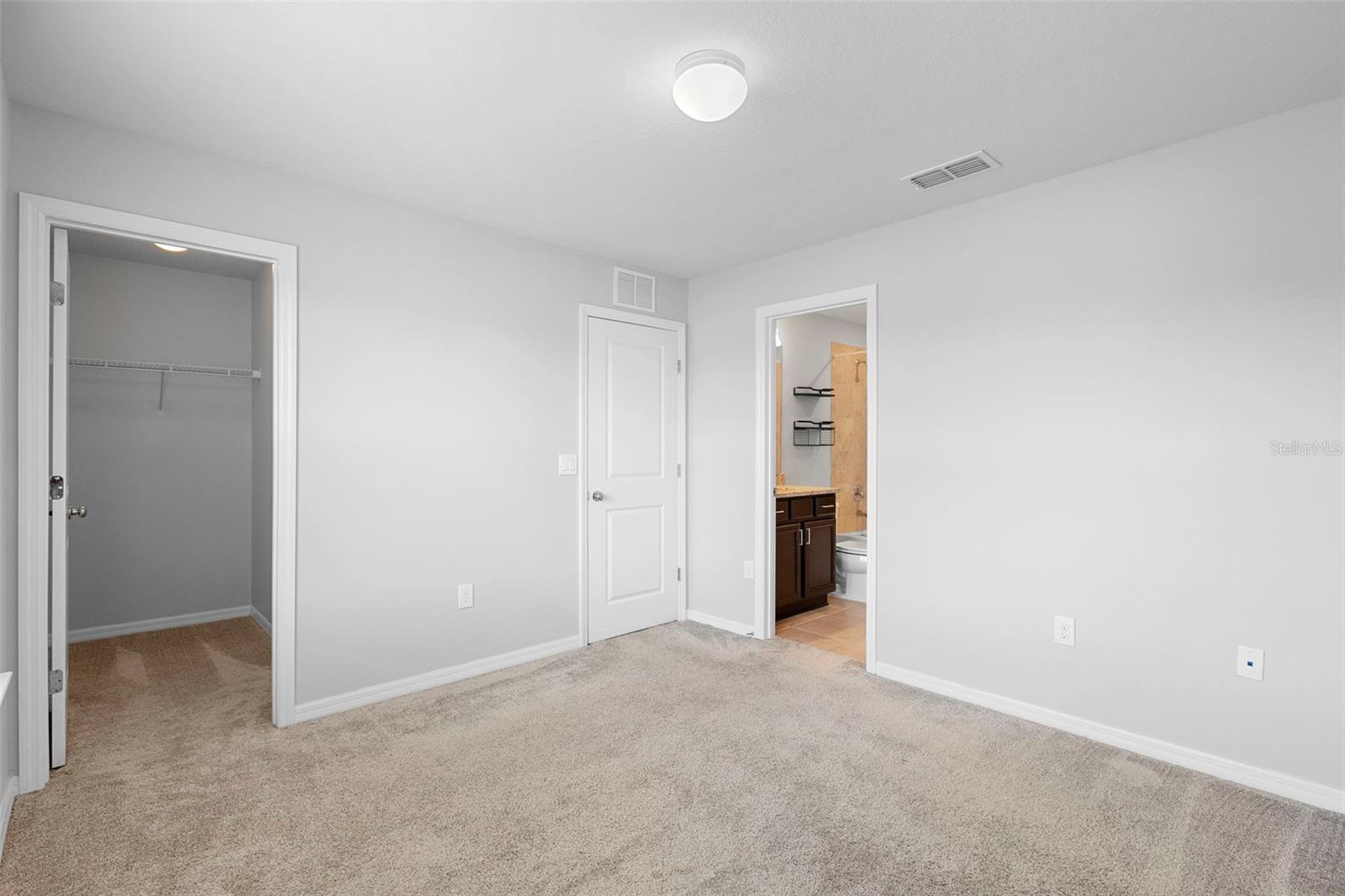 Image 20 of 27 For 5030 Caspian Street