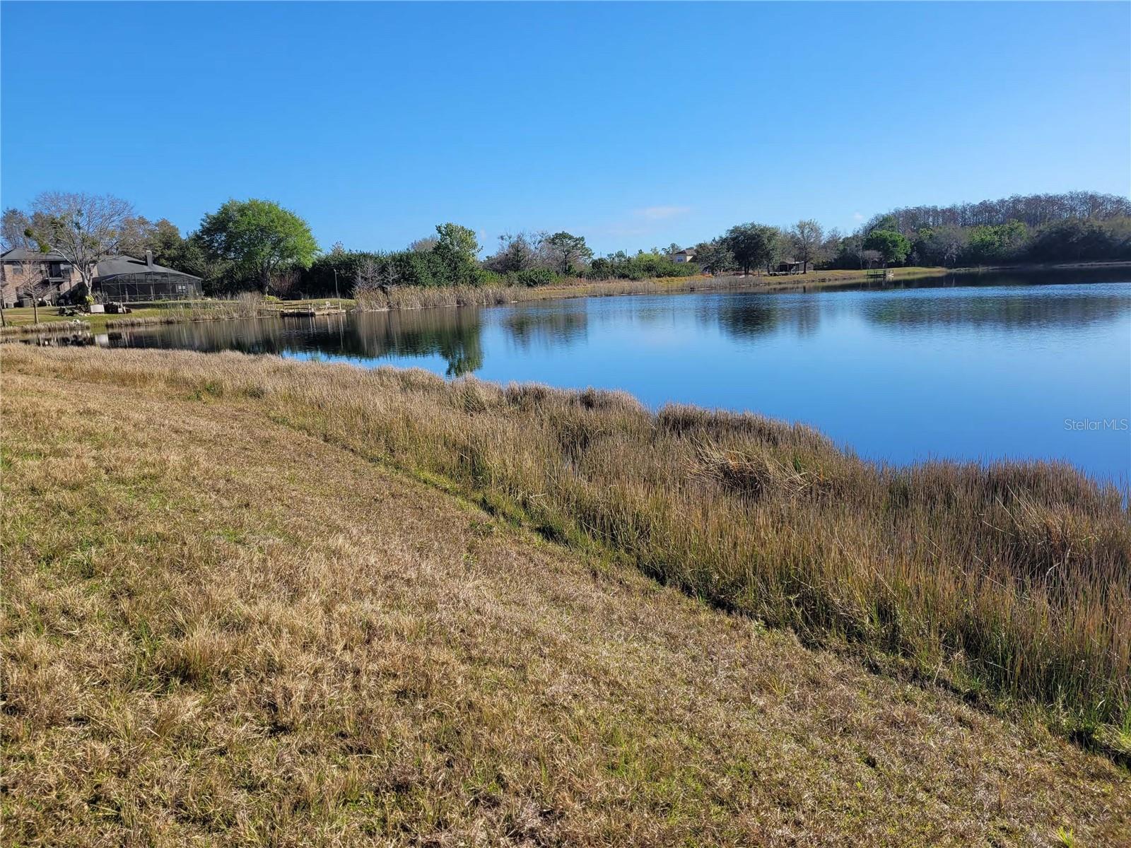 Image 19 of 20 For 00 Dallas Boulevard