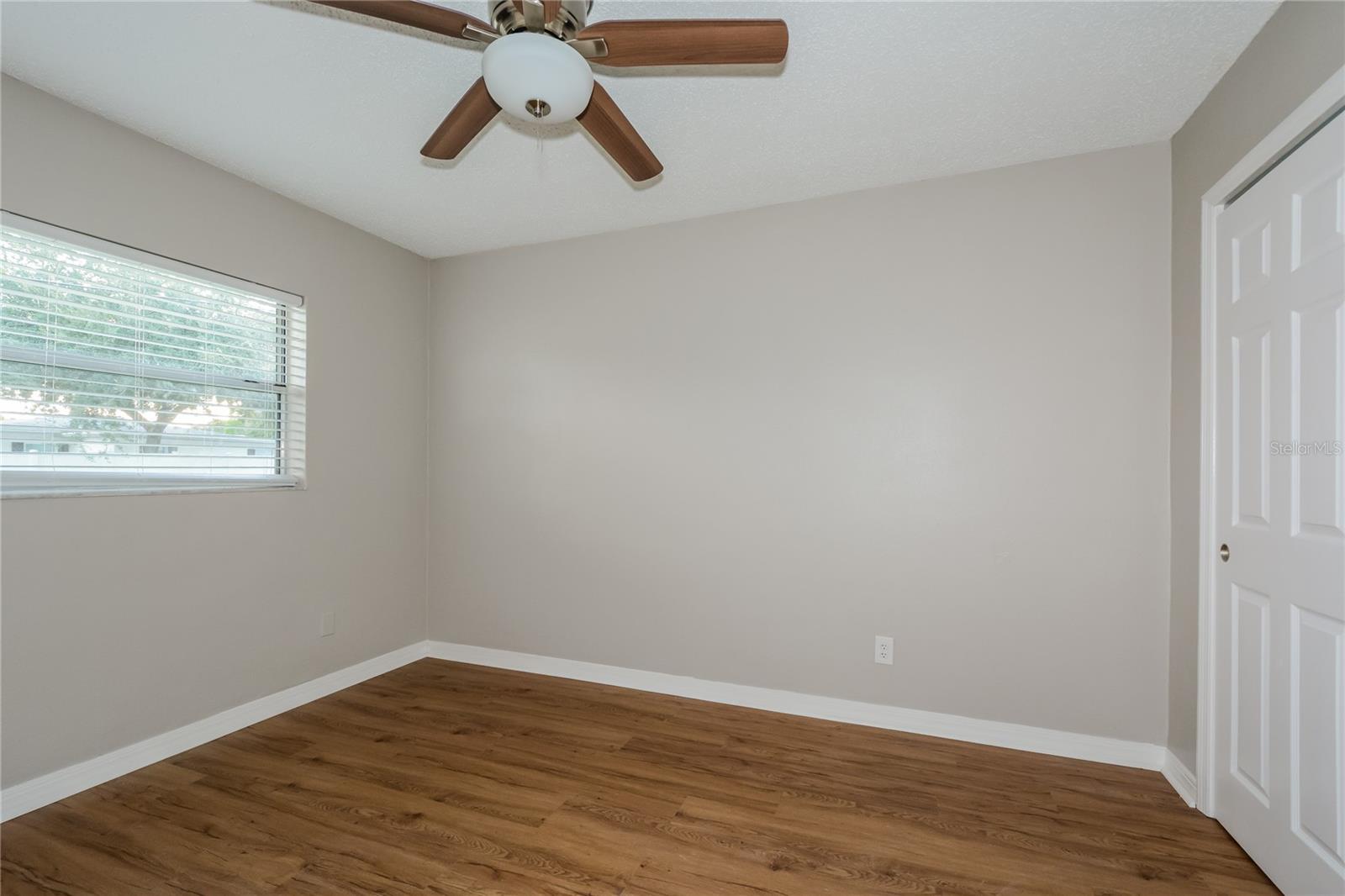Image 12 of 16 For 2804 Nassau Street