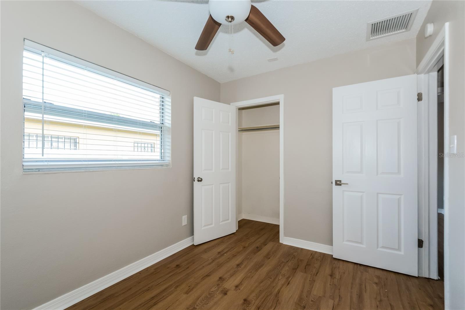 Image 13 of 16 For 2804 Nassau Street