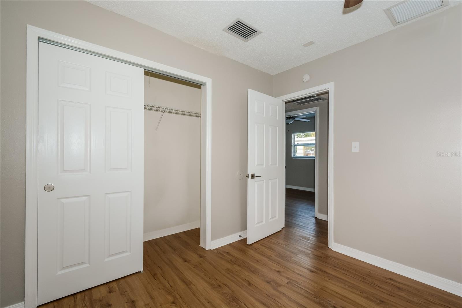 Image 14 of 16 For 2804 Nassau Street