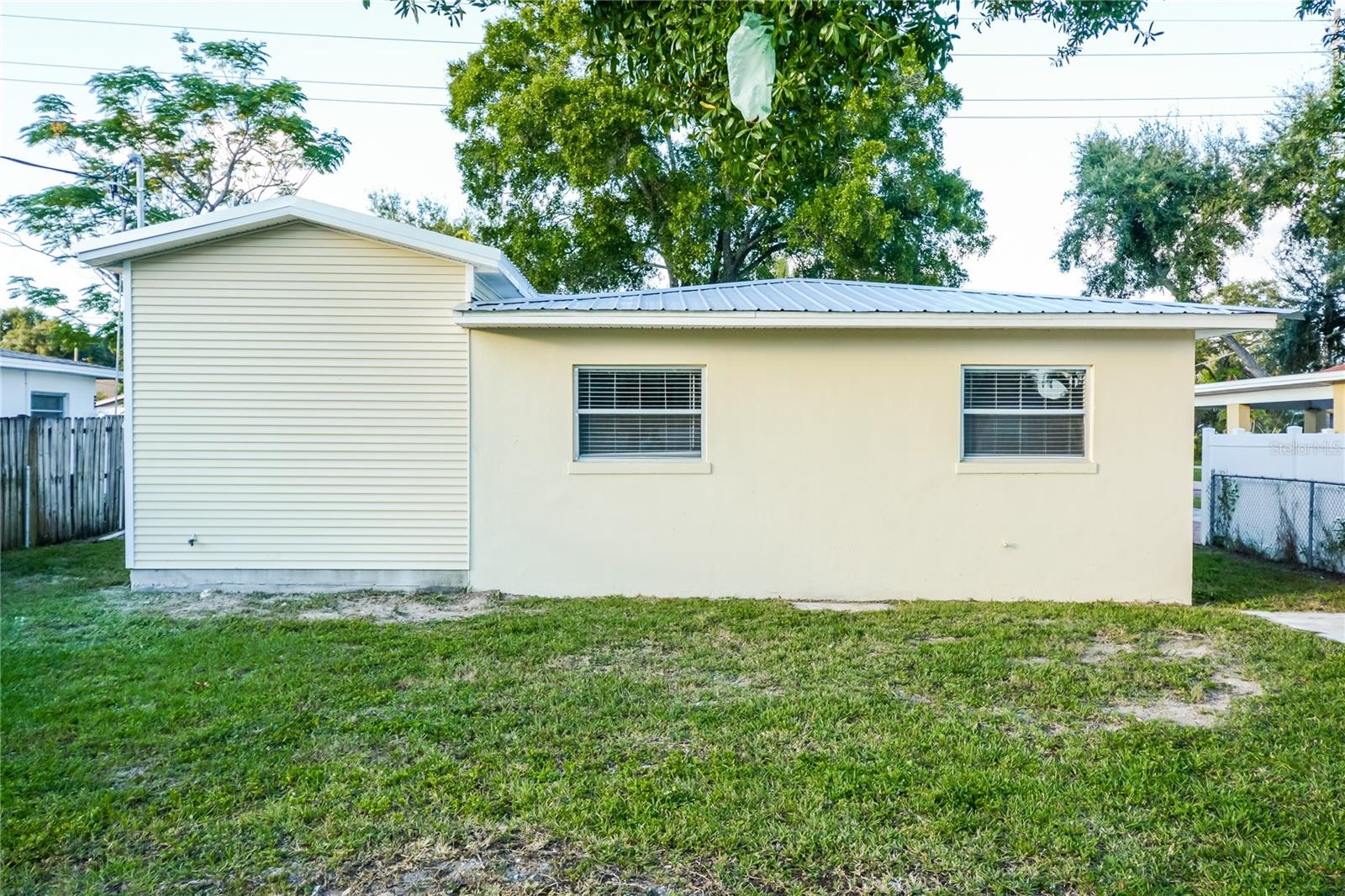 Image 16 of 16 For 2804 Nassau Street