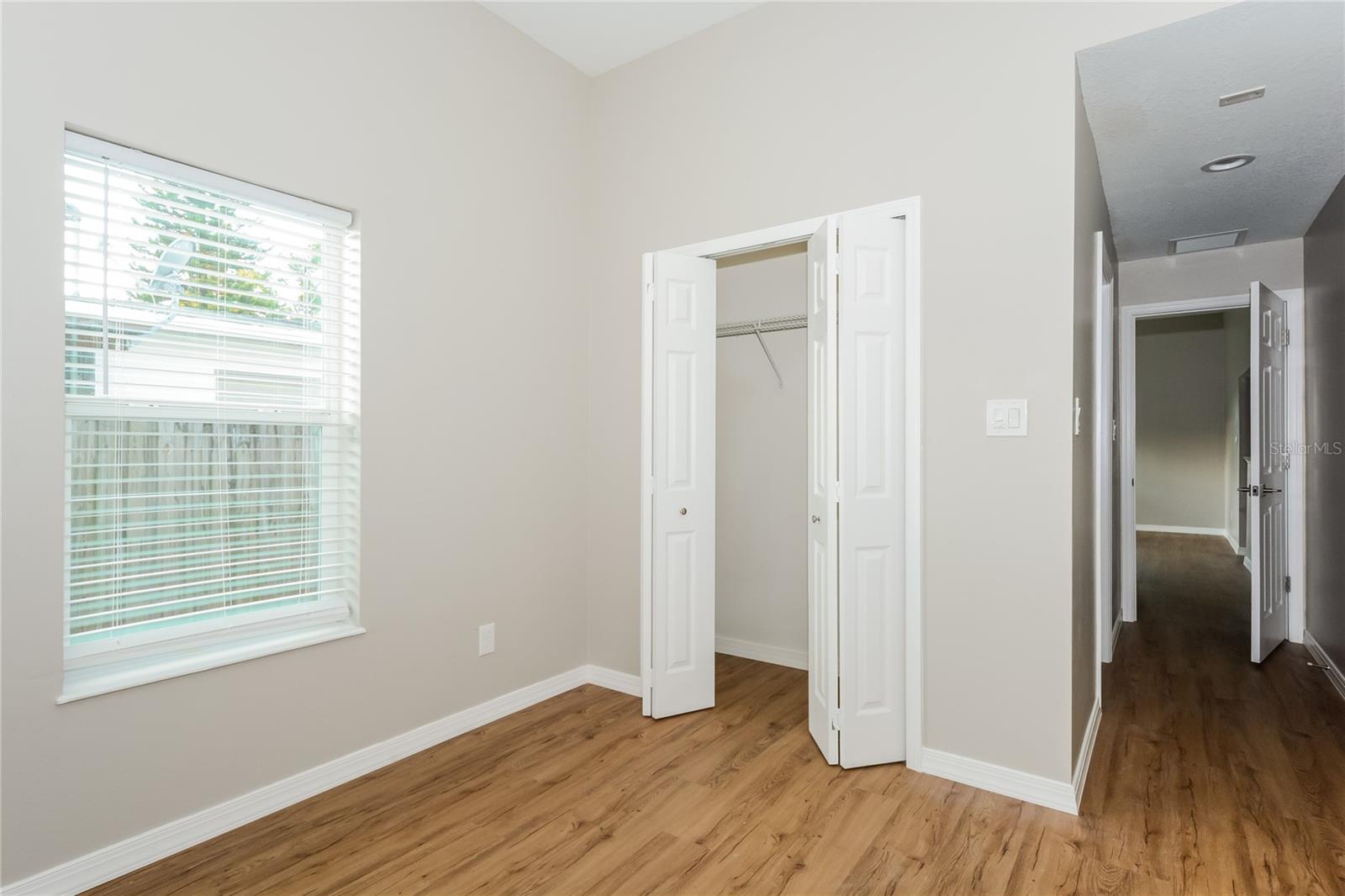 Image 8 of 16 For 2804 Nassau Street