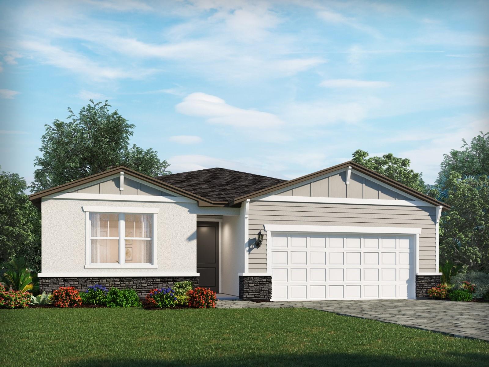 Listing Details for 1348 Oakhaven Avenue, ORMOND BEACH, FL 32174