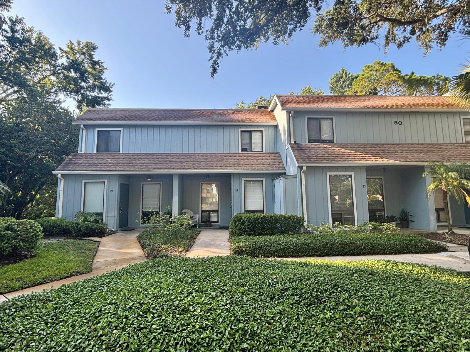 Details for 50 Moree Loop 39, WINTER SPRINGS, FL 32708