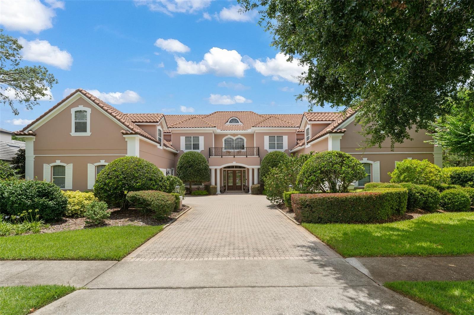 Details for 10915 Emerald Chase Drive, ORLANDO, FL 32836