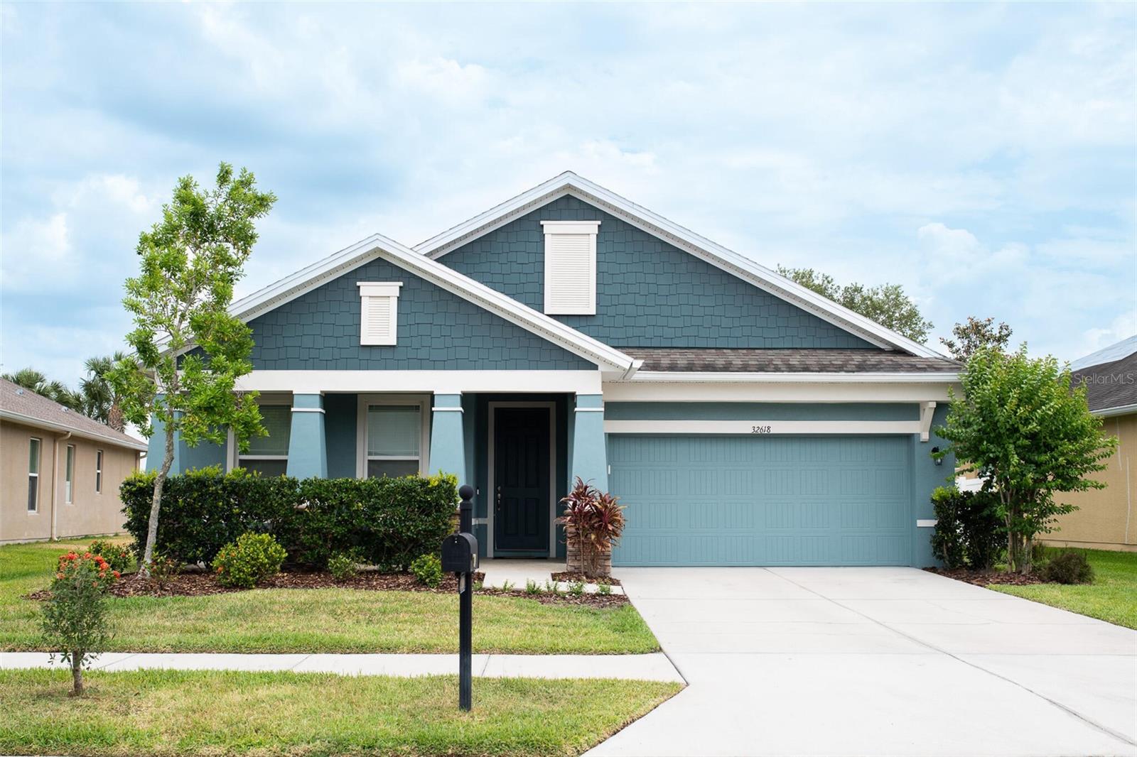 Details for 32618 Rapids Loop, WESLEY CHAPEL, FL 33545