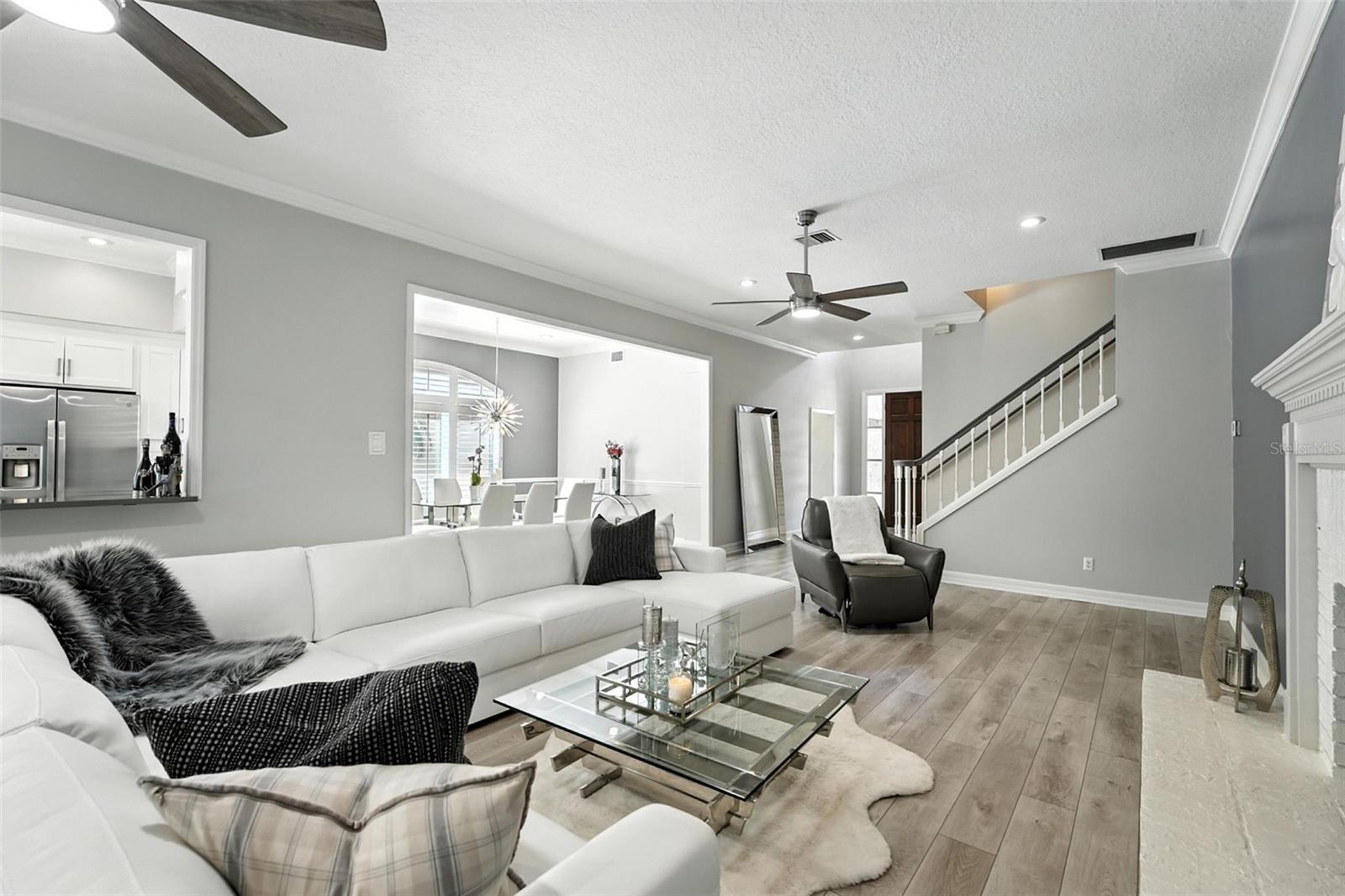Image 10 of 52 For 1769 Turnberry Terrace