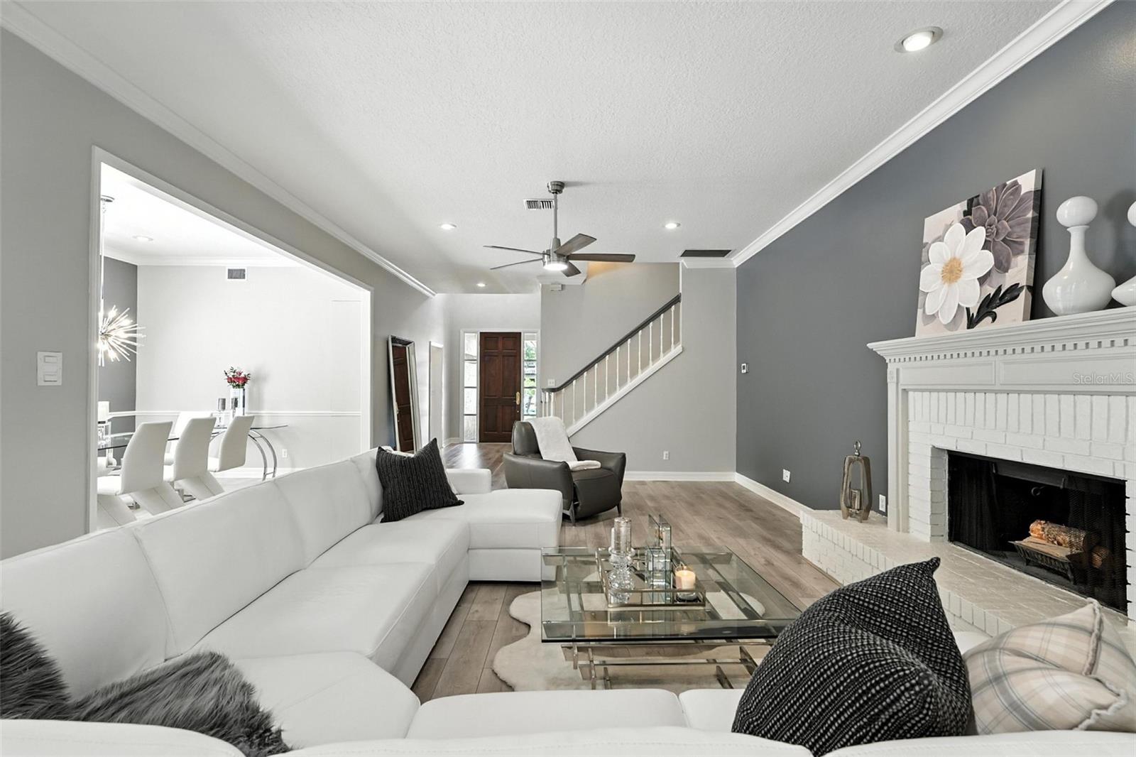 Image 11 of 52 For 1769 Turnberry Terrace