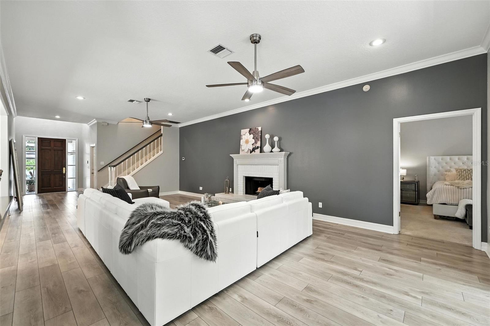 Image 12 of 52 For 1769 Turnberry Terrace