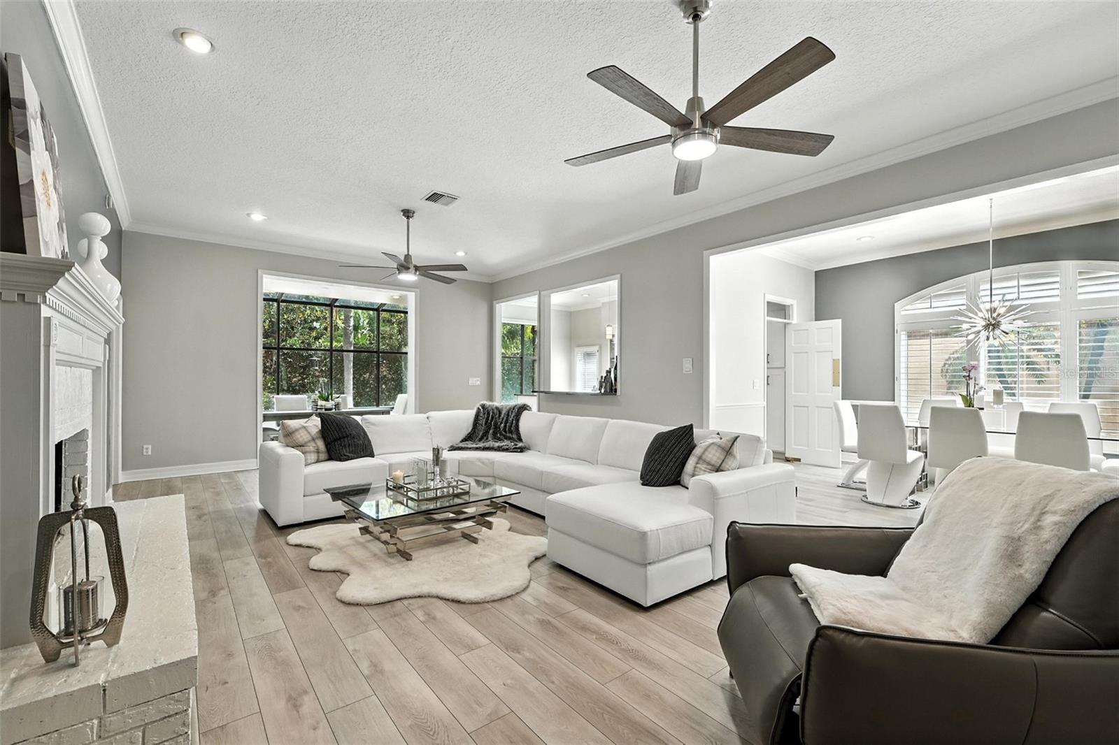 Image 14 of 52 For 1769 Turnberry Terrace