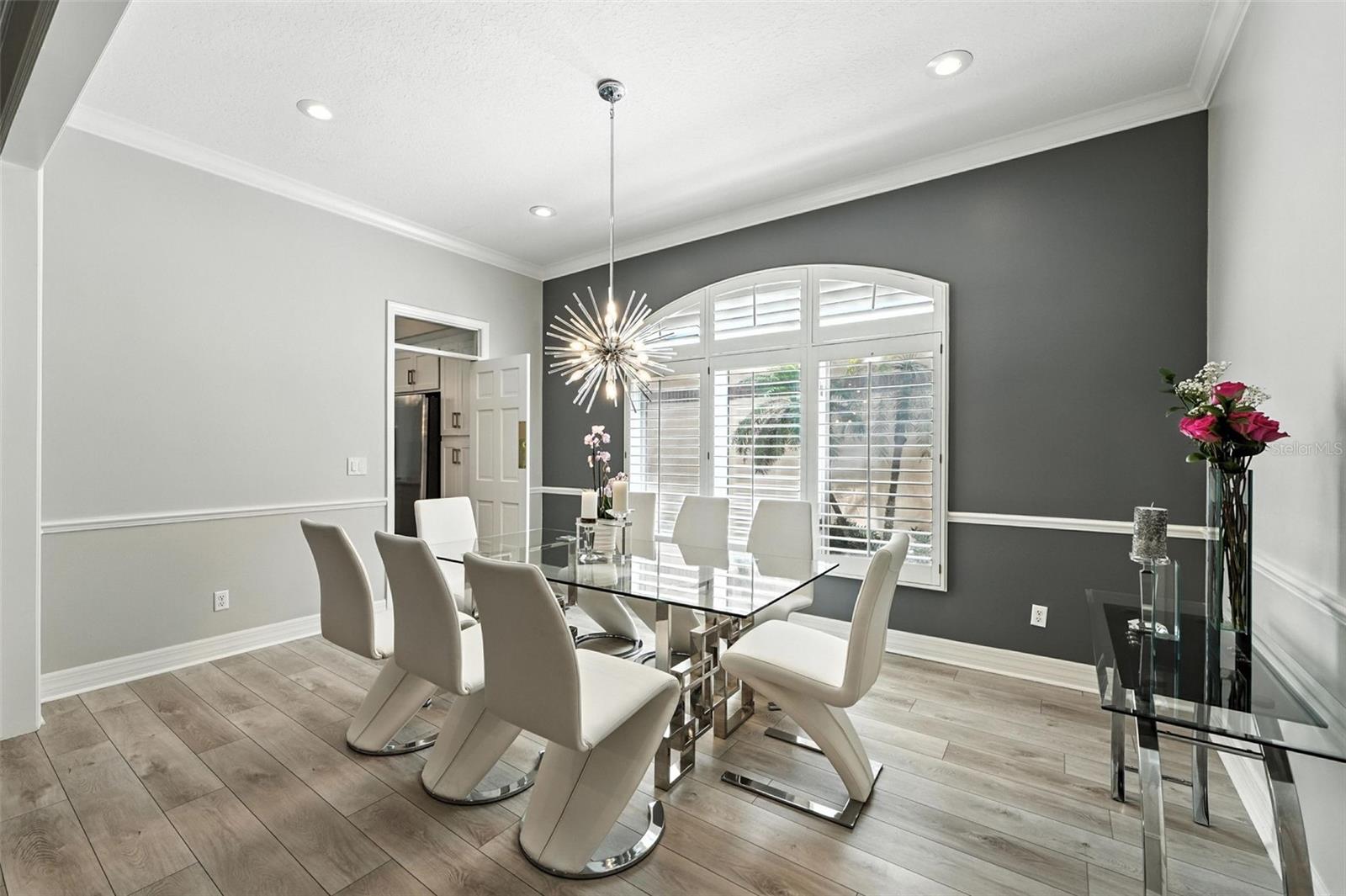 Image 15 of 52 For 1769 Turnberry Terrace