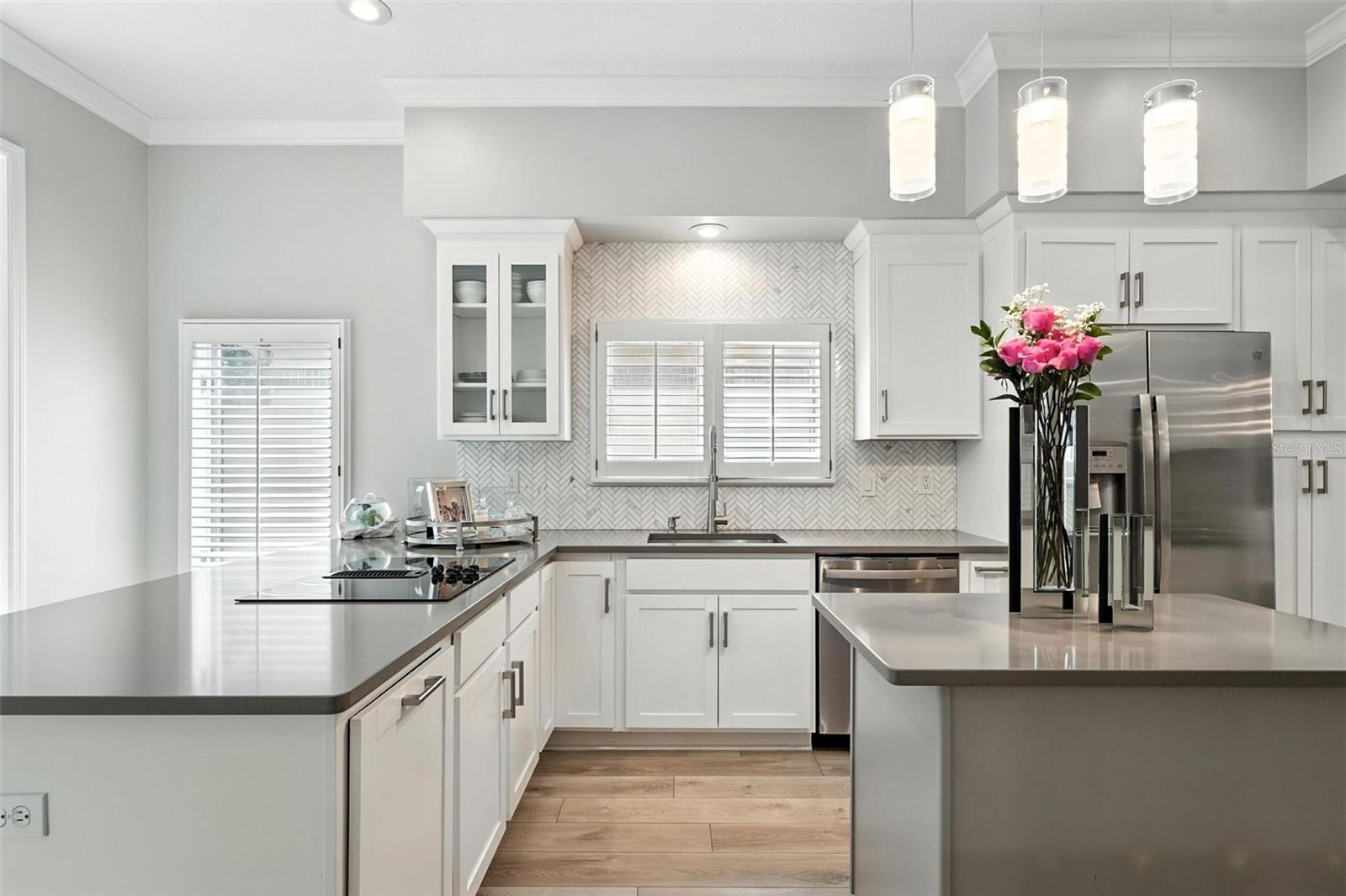 Image 16 of 52 For 1769 Turnberry Terrace