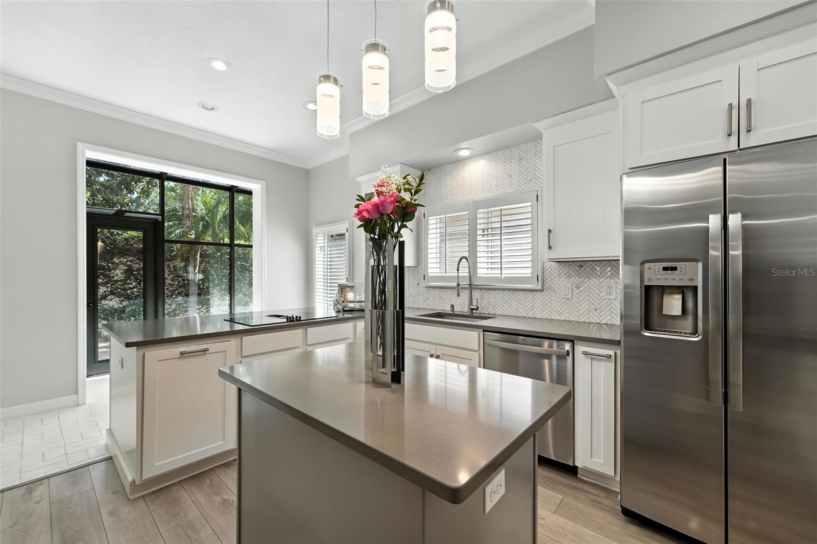 Image 18 of 52 For 1769 Turnberry Terrace