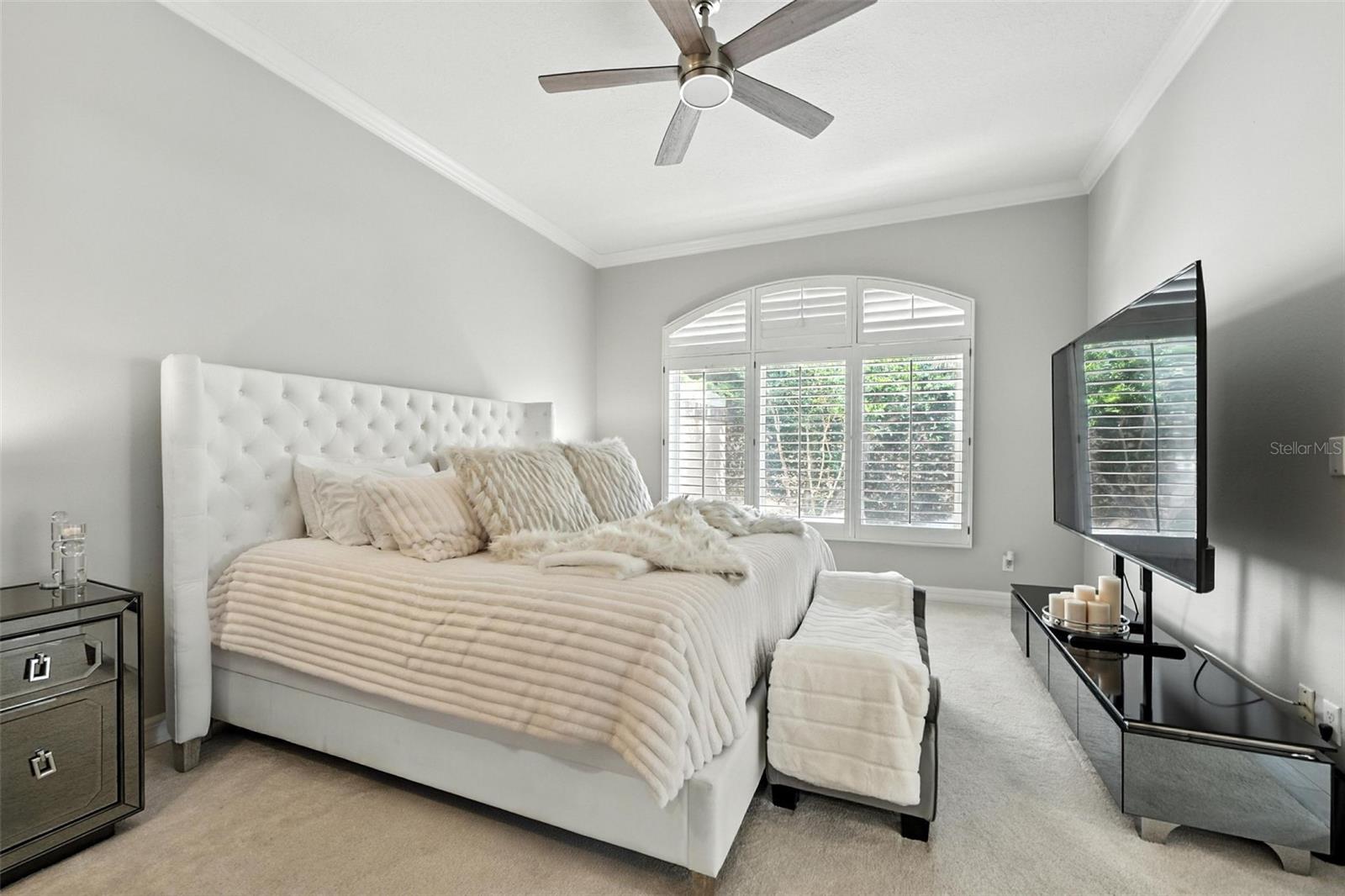 Image 22 of 52 For 1769 Turnberry Terrace
