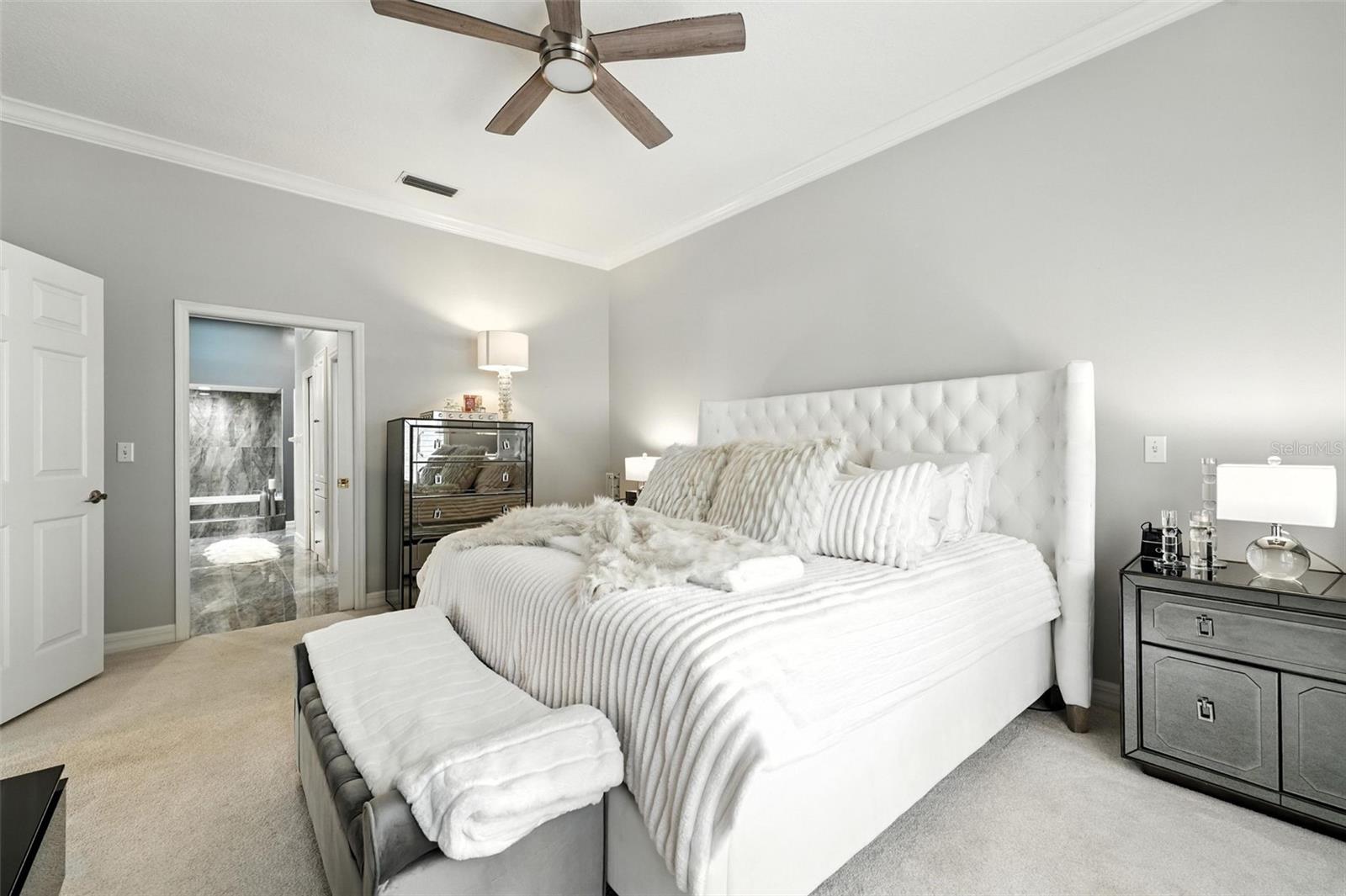 Image 23 of 52 For 1769 Turnberry Terrace