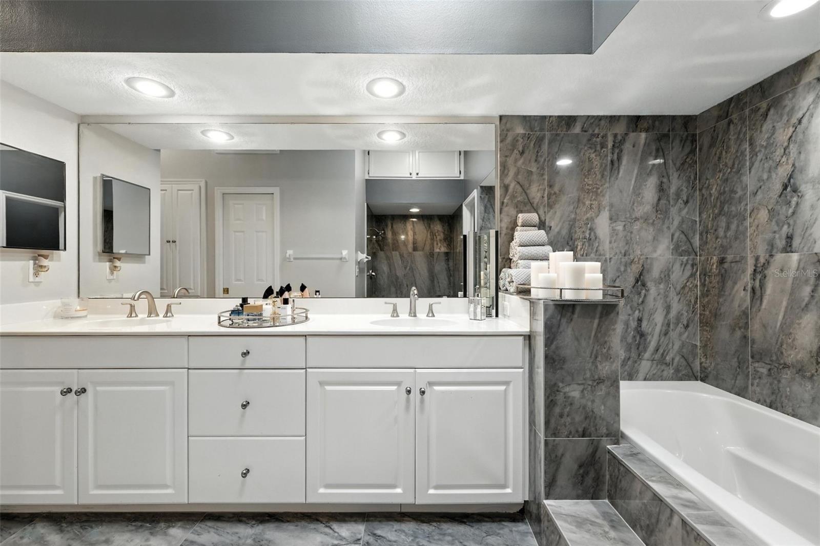 Image 24 of 52 For 1769 Turnberry Terrace