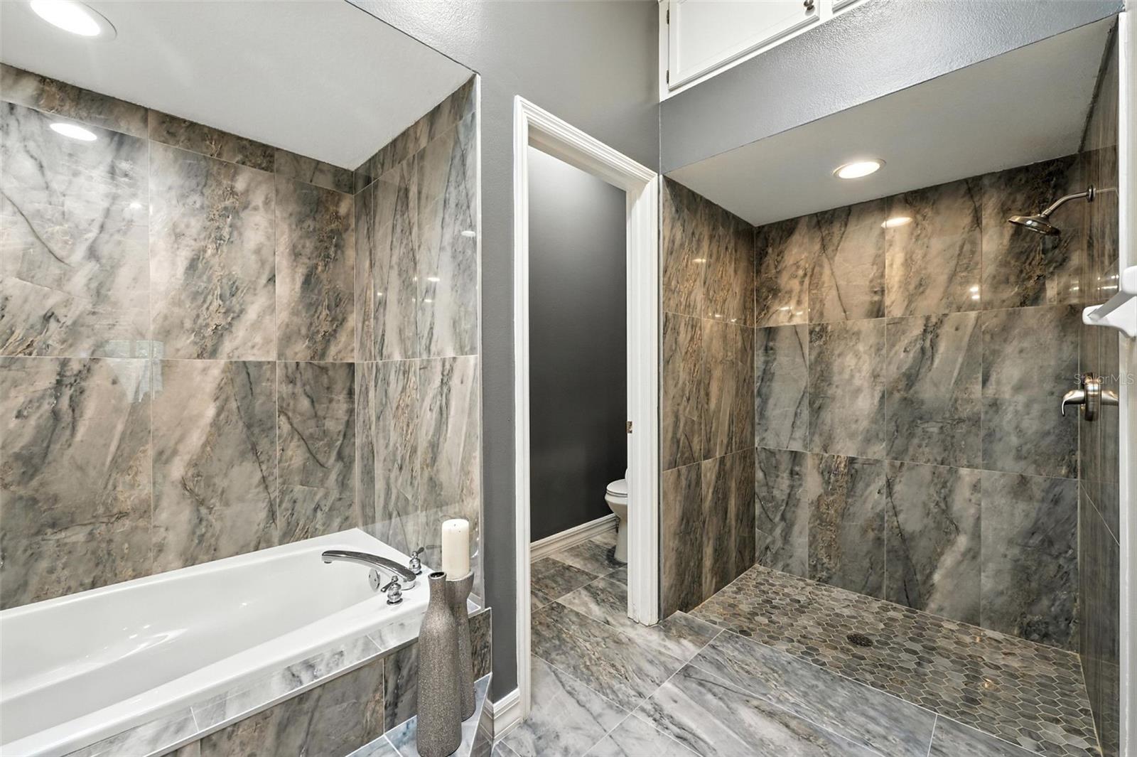 Image 25 of 52 For 1769 Turnberry Terrace