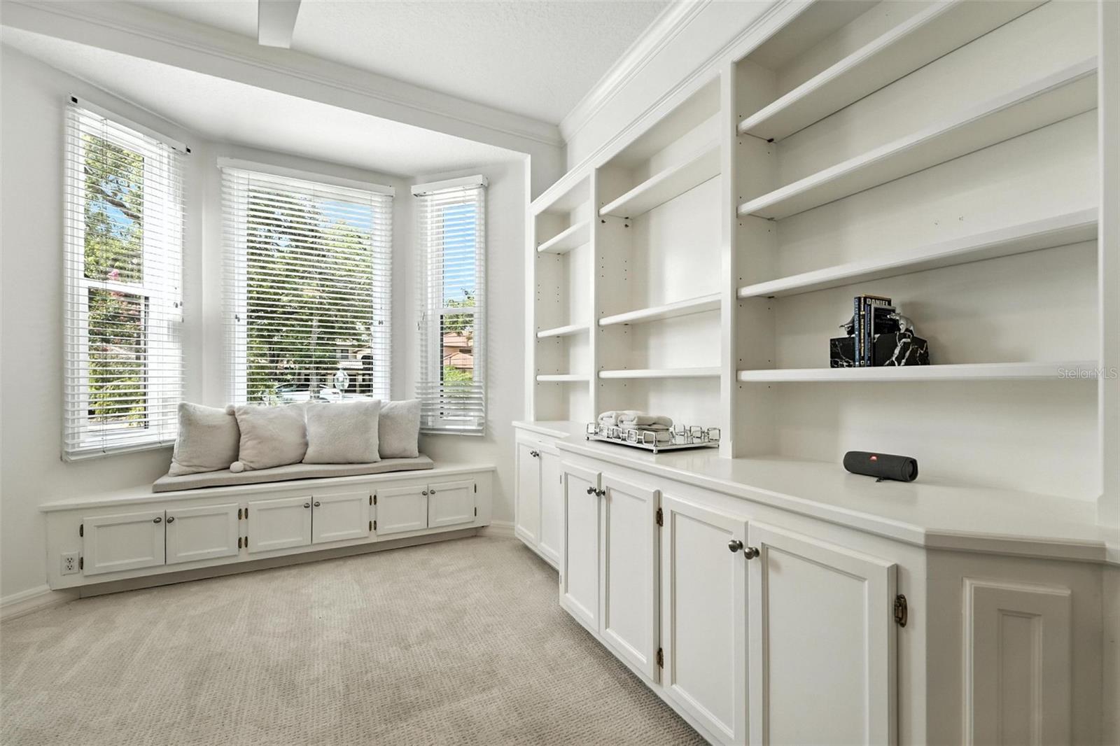 Image 27 of 52 For 1769 Turnberry Terrace